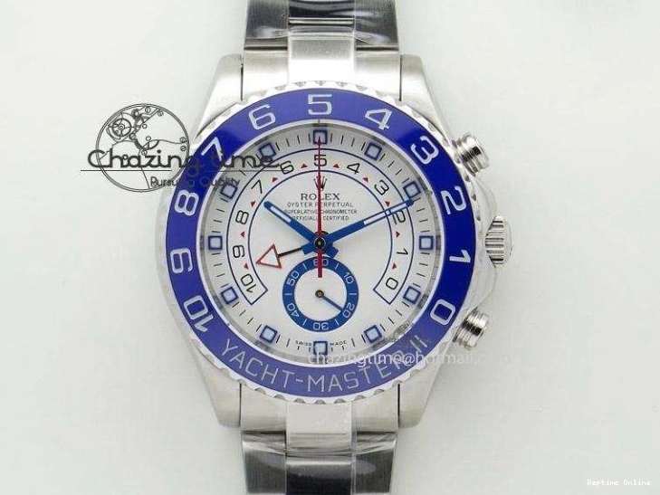 0115 Submariner 116613 LV VRF Best Edition YG Wrapped Bezel Green Dial on SS YG Bracelet A2836 MAX Version Compact 2920